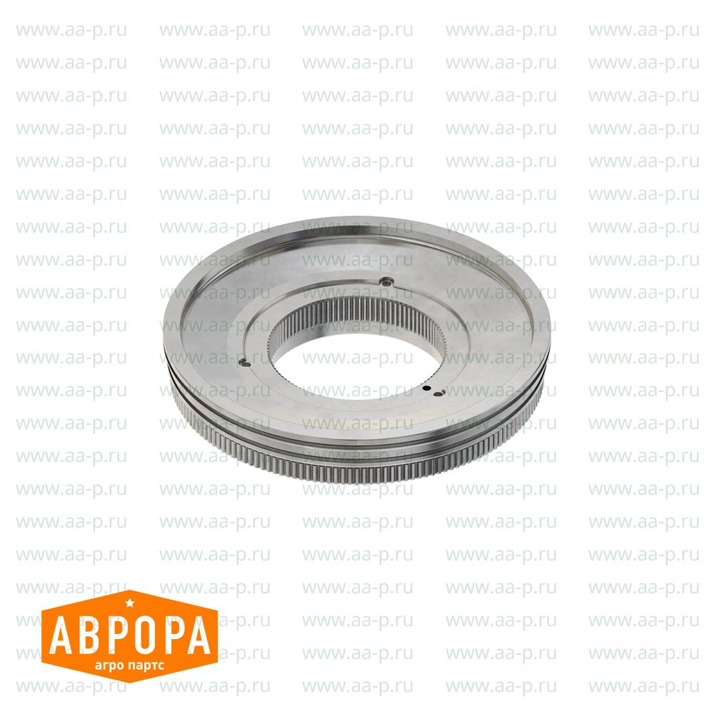 T186656 ВОДИЛО  САТЕЛЛИТОВ